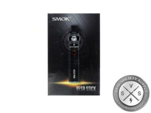 SMOK Resa Stick Starter Kit