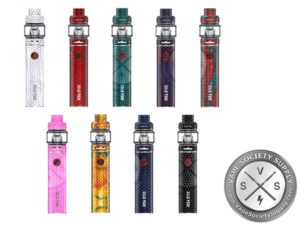 SMOK Resa Stick Starter Kit