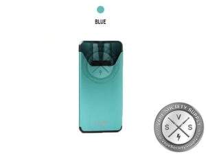 Tesla SLIVER Ultra Portable Pod System