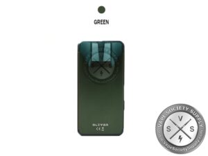 Tesla SLIVER Ultra Portable Pod System