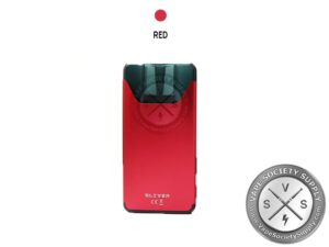 Tesla SLIVER Ultra Portable Pod System