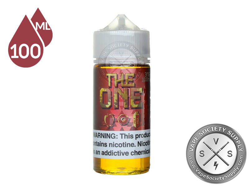elf bar vape uk FUZE - 4 GRAM DISPOSABLE VAPE - APPLE CINNAMON OATMEAL