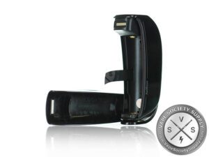 Thinkvape Sailboat Box Mod