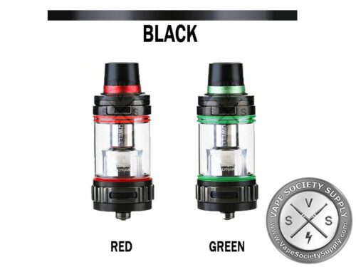 Uwell Valyrian Sub- Ohm Tank