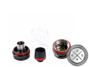 Uwell Valyrian Sub-Ohm Tank