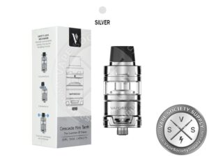 Vaporesso Cascade Mini Sub-Ohm Tank
