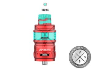 Vaporesso Cascade Sub-Ohm Tank