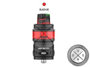 Vaporesso Cascade Sub-Ohm Tank