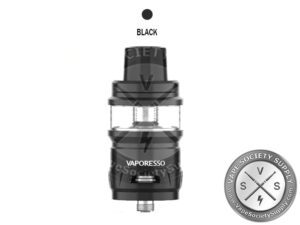 Vaporesso Cascade Sub-Ohm Tank
