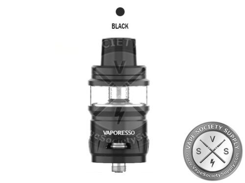 Vaporesso Cascade Sub-Ohm Tank