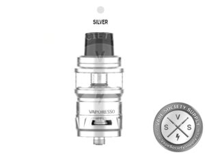 Vaporesso Cascade Sub-Ohm Tank