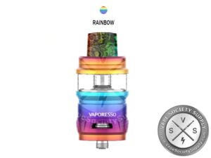 Vaporesso Cascade Sub- Ohm Tank