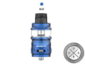 Vaporesso Cascade Sub-Ohm Tank