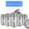Vaporesso Nexus NX CCell Replacement Coils - 5 Pack