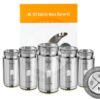 Vaporesso Nexus NX Replacement Coils - 5 Pack