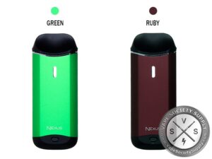 Vaporesso Nexus Starter Kit