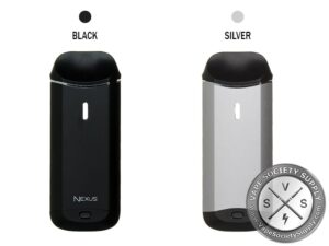 Vaporesso Nexus Starter Kit
