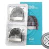 Vaporesso Renova Zero Replacement Pods