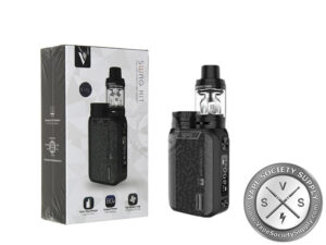 Vaporesso Swag Starters Kit