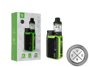 Vaporesso Swag Starters Kit