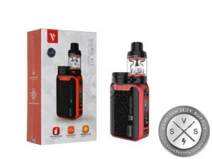 Vaporesso Swag Starters Kit