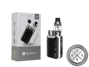 Vaporesso Swag Starters Kit