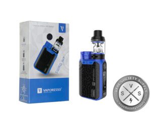 Vaporesso Swag Starters Kit