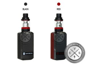 Vaporesso Tarot Nano Starter Kit