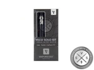 Vaporesso Veco Solo Kit