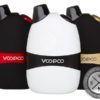 VooPoo Panda Starter Kit