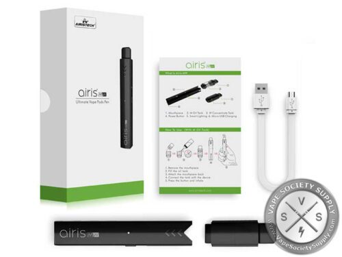 airis-mw-vape-pods-pen-airistech
