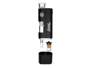the-headbanger-vaporizer-by-airistech