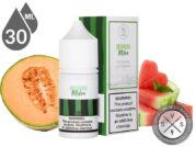 Fresh Farms Salt 30ml Morning Melon