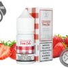 Fresh Farms Salt 30ml Strawberry Farm Cake