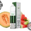 Morning Melon By Fresh Farms E-Liquid