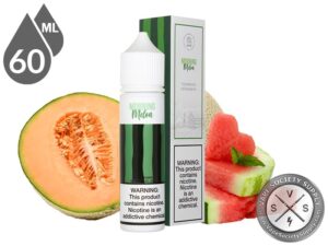 Morning Melon By Fresh Farms E-Liquid