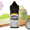Nitro's Cold Brew Shakes Key Lime Pie 30ml