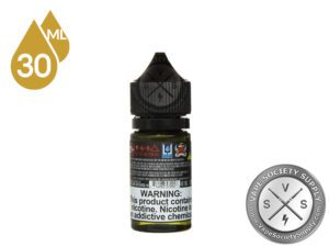 Keep It 100 Salts Mango 30ml Eliquid
