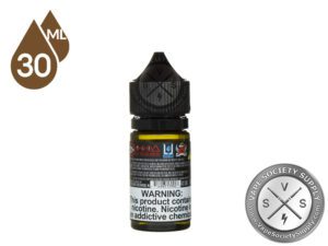 Keep It 100 Salts Tobacco 30ML Eliquid