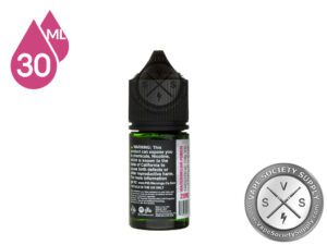 Juice Roll Upz Watermelon Punch 30ML Ejuice