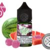 Juice Roll Upz Watermelon Punch 30ML Ejuice