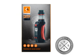Aegis Mini Kit by GEEKVAPE