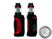 Aegis Mini by GEEKVAPE