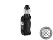 AegisMini Kit by GEEKVAPE