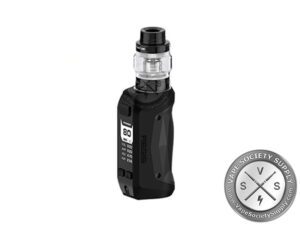 AegisMini Kit by GEEKVAPE