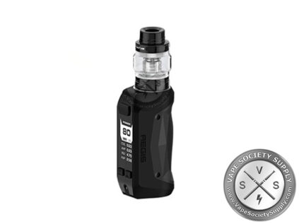 AegisMini Kit by GEEKVAPE