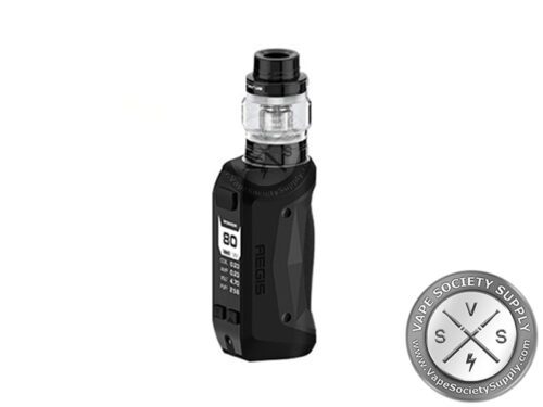 AegisMini Kit by GEEKVAPE