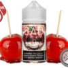 Bad Apple By Bad Drip Lab