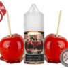 Bad Apple Salt By Bad Sal-3