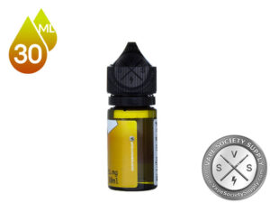 ButterFace by FullChubs 30ml